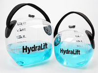 HydraBell Diamond
