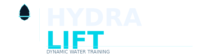 HydraLift