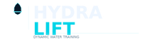 HydraLift