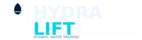 HydraLift